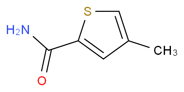 CAS_83933-16-8 molecular structure