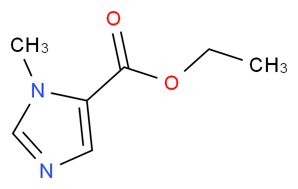 CAS_66787-70-0 molecular structure