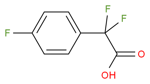 CAS_94010-78-3 molecular structure