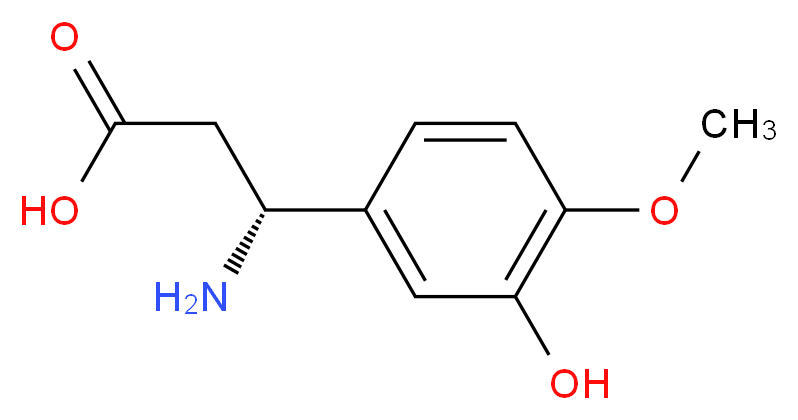 CAS_925221-88-1 molecular structure