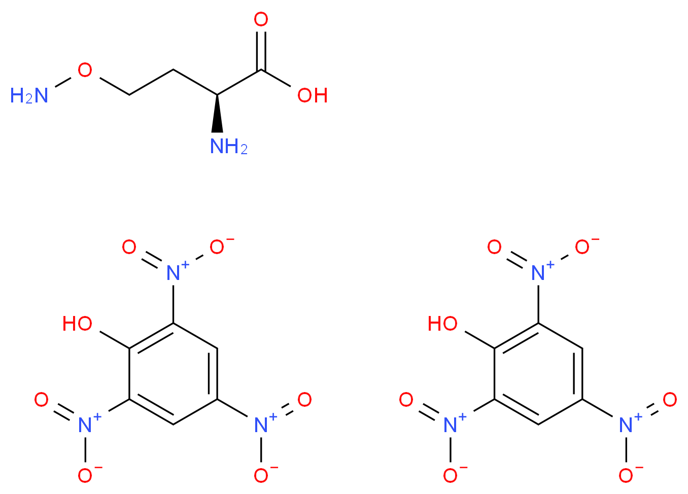 39665-21-9 molecular structure