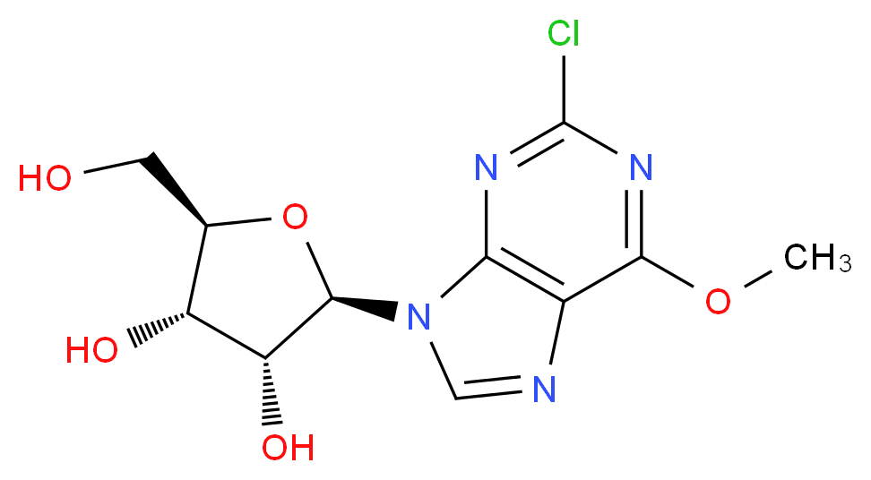15465-92-6 molecular structure
