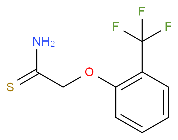 874804-03-2 molecular structure