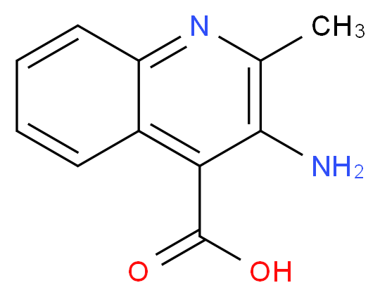 71881-80-6 molecular structure