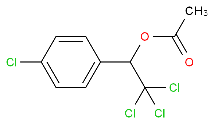 MFCD00608156 molecular structure