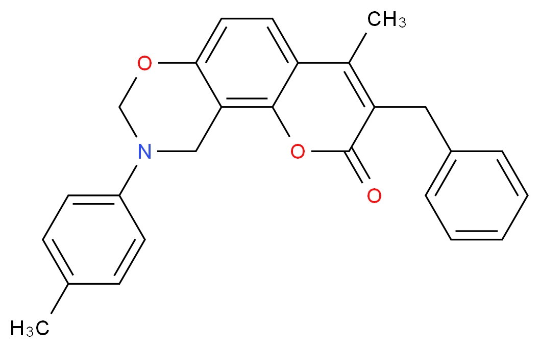 164263619 molecular structure
