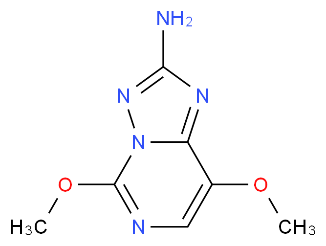 219715-62-5 molecular structure