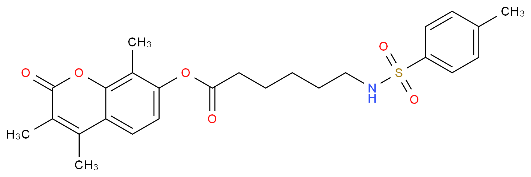 164252035 molecular structure
