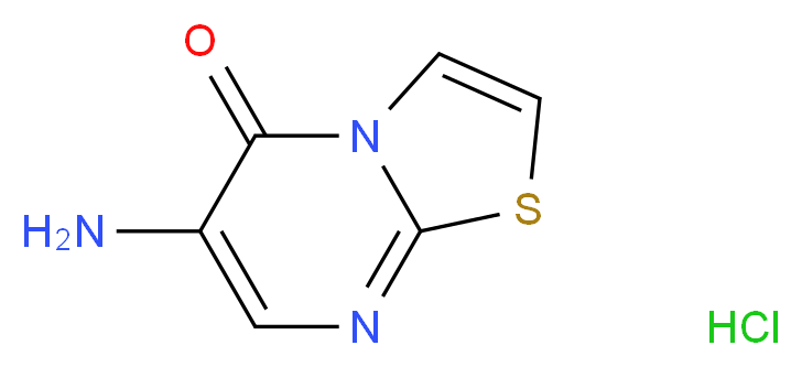MFCD19442233 molecular structure