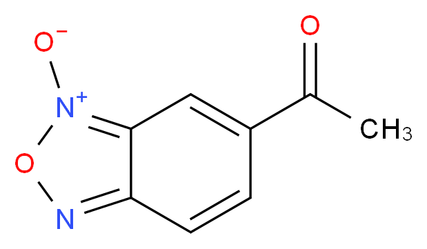 MFCD00179582 molecular structure