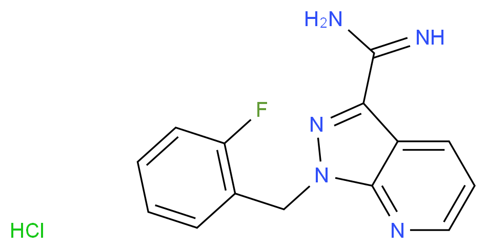 CAS_256499-19-1 molecular structure