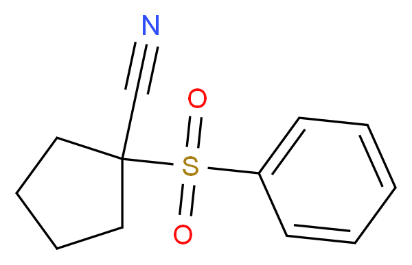 MFCD00547153 molecular structure