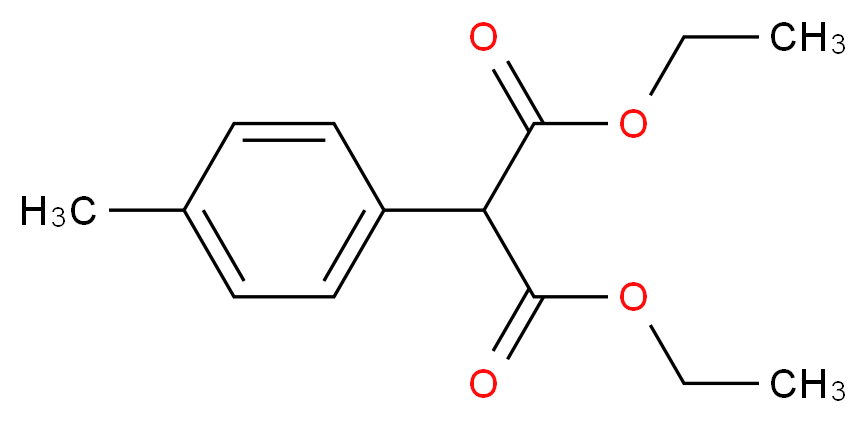 29148-27-4 molecular structure