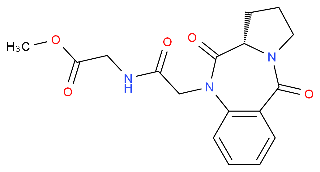 164284135 molecular structure