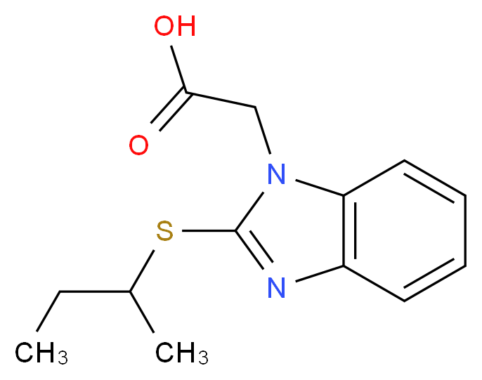 MFCD00621743 molecular structure