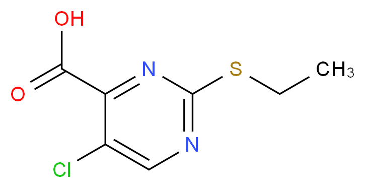 MFCD00507248 molecular structure