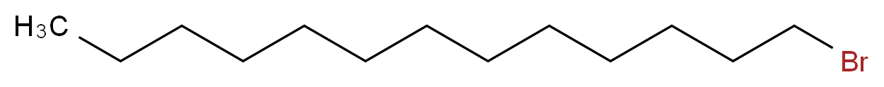 765-09-3 molecular structure