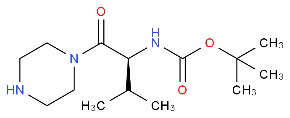 MFCD18089568 molecular structure