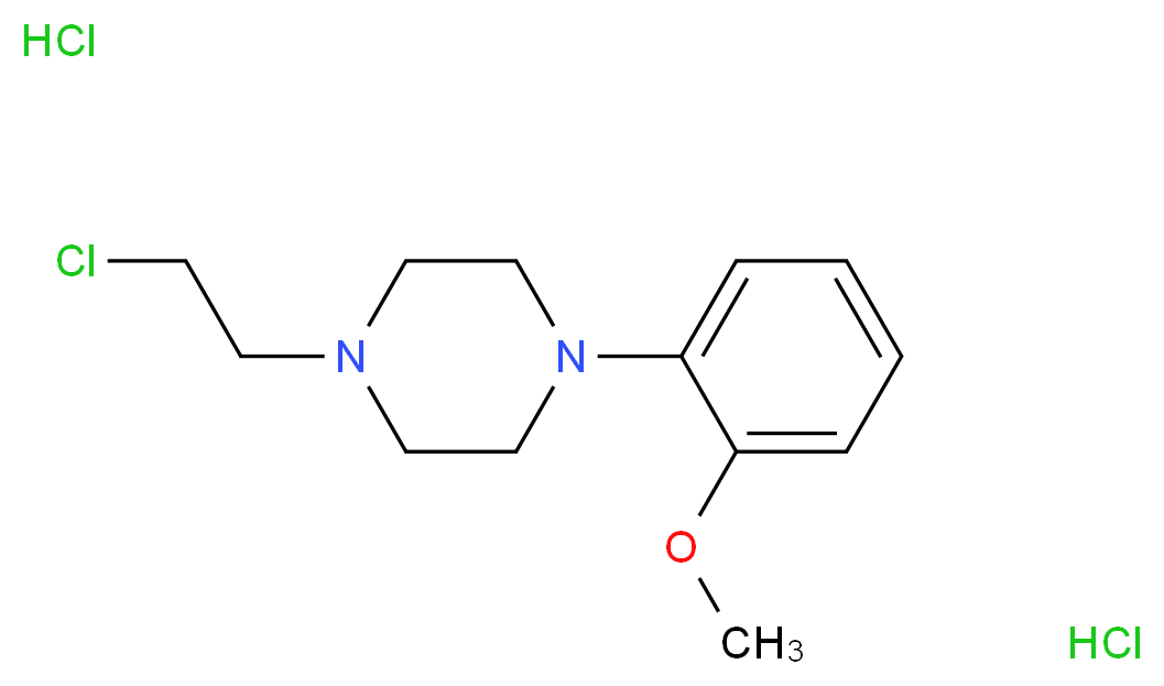 CAS_43091-72-1 molecular structure
