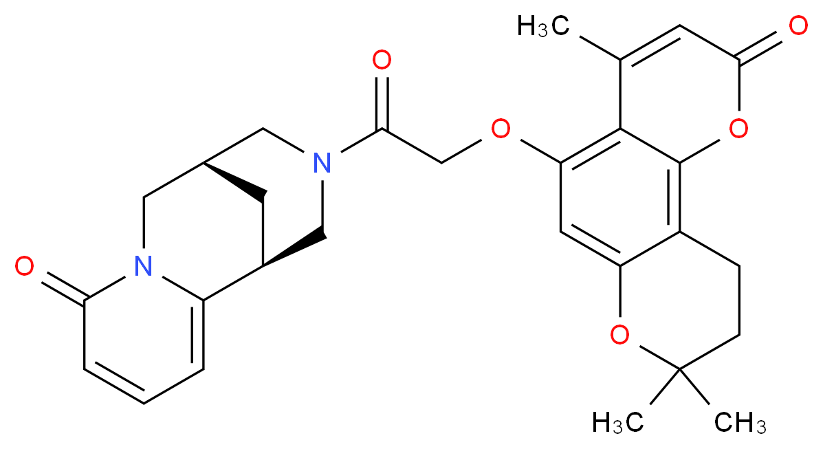 _Molecular_structure_CAS_)
