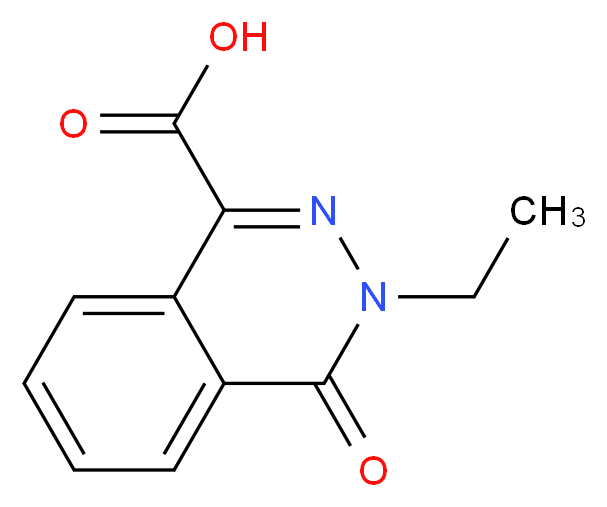 CAS_16015-48-8 molecular structure