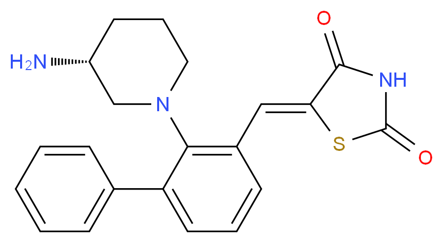 CAS_1204144-28-4 molecular structure