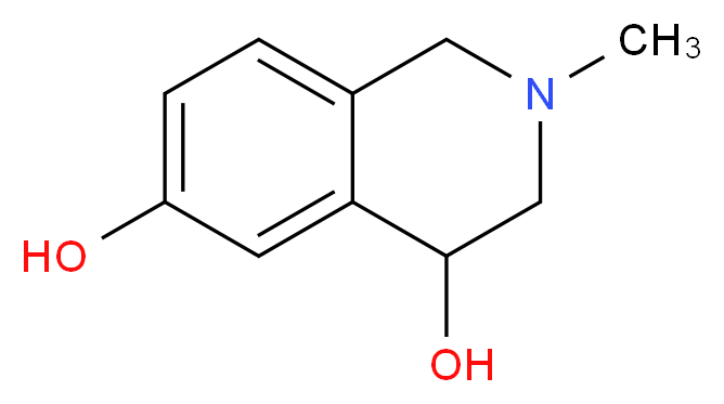 CAS_23824-24-0 molecular structure