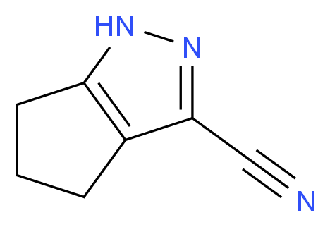 CAS_851776-29-9 molecular structure