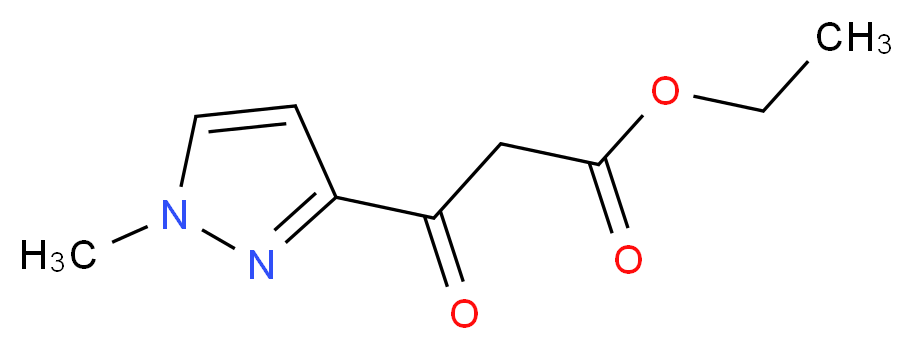 CAS_958132-55-3 molecular structure