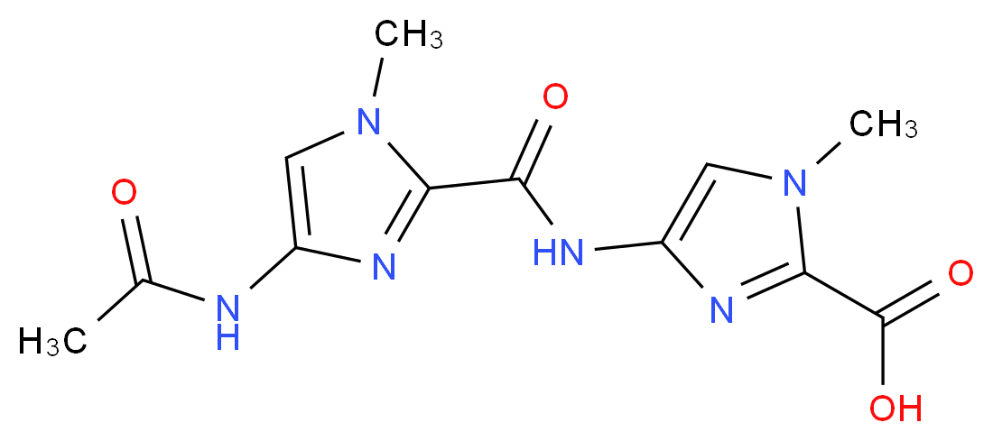 484017-92-7 molecular structure