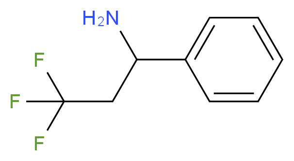 MFCD09814330 molecular structure