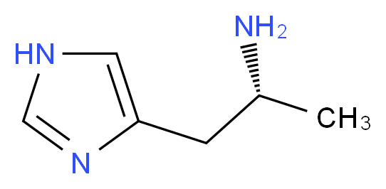 CAS_75614-89-0 molecular structure