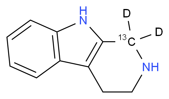 164234208 molecular structure