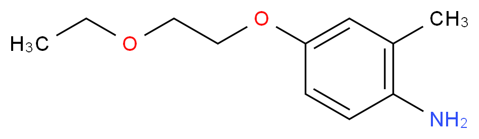 MFCD08687697 molecular structure