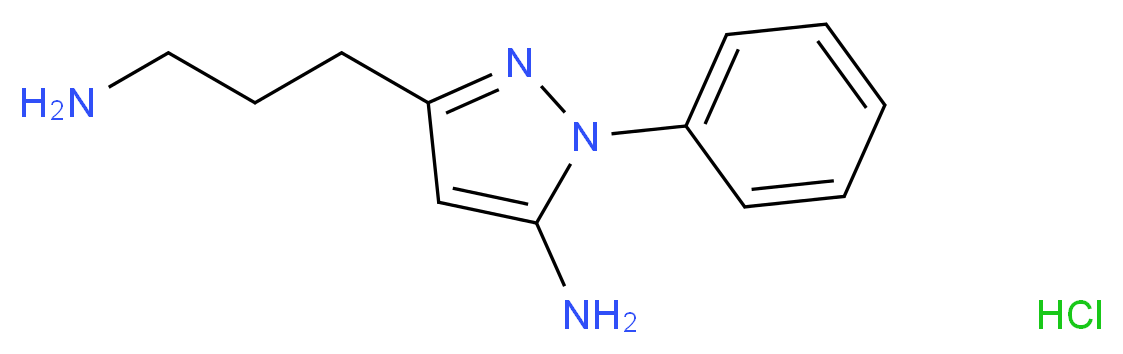 MFCD09971625 molecular structure