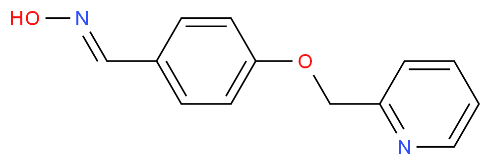 MFCD11099519 molecular structure