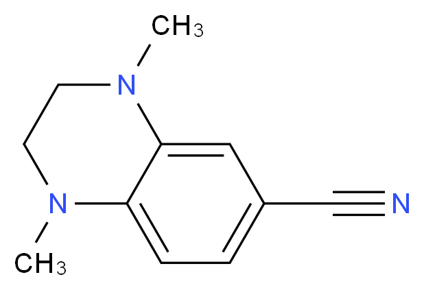 CAS_857283-87-5 molecular structure