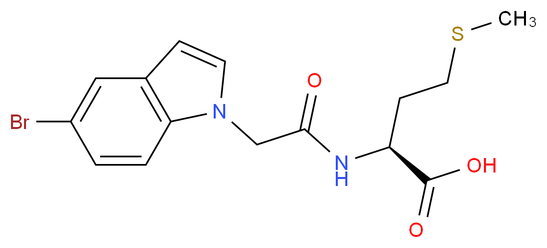 _Molecular_structure_CAS_)