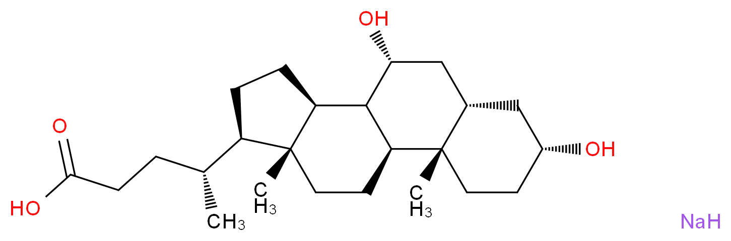 2646-38-0 molecular structure