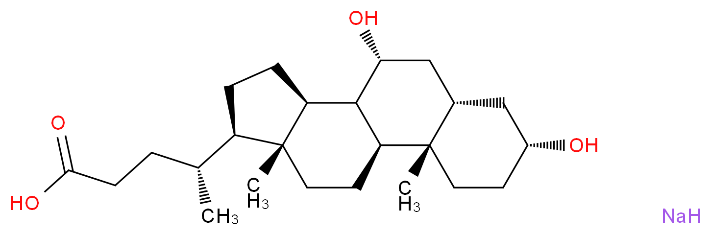 CAS_2646-38-0 molecular structure