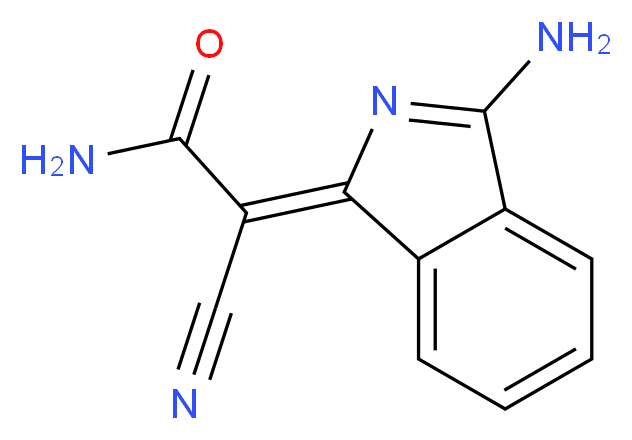 _Molecular_structure_CAS_)