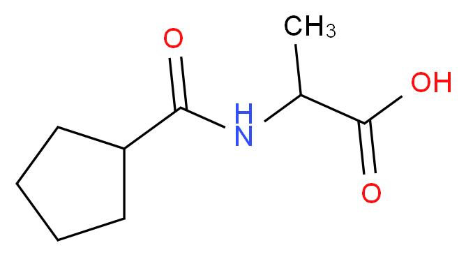 MFCD09836859 molecular structure