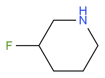 MFCD03093850 molecular structure