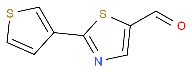 MFCD14615196 molecular structure