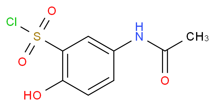 81593-07-9 molecular structure