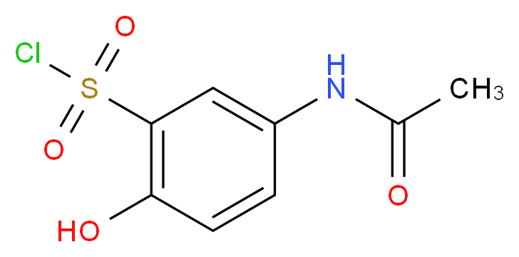 CAS_81593-07-9 molecular structure