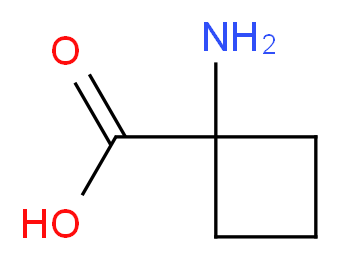 CAS_22264-50-2 molecular structure