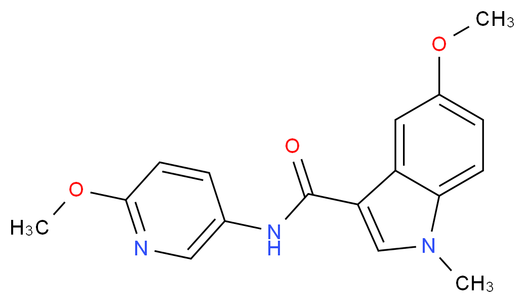 164283908 molecular structure