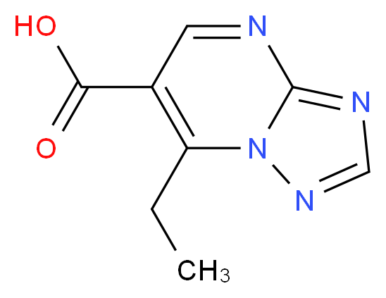 MFCD10686824 molecular structure