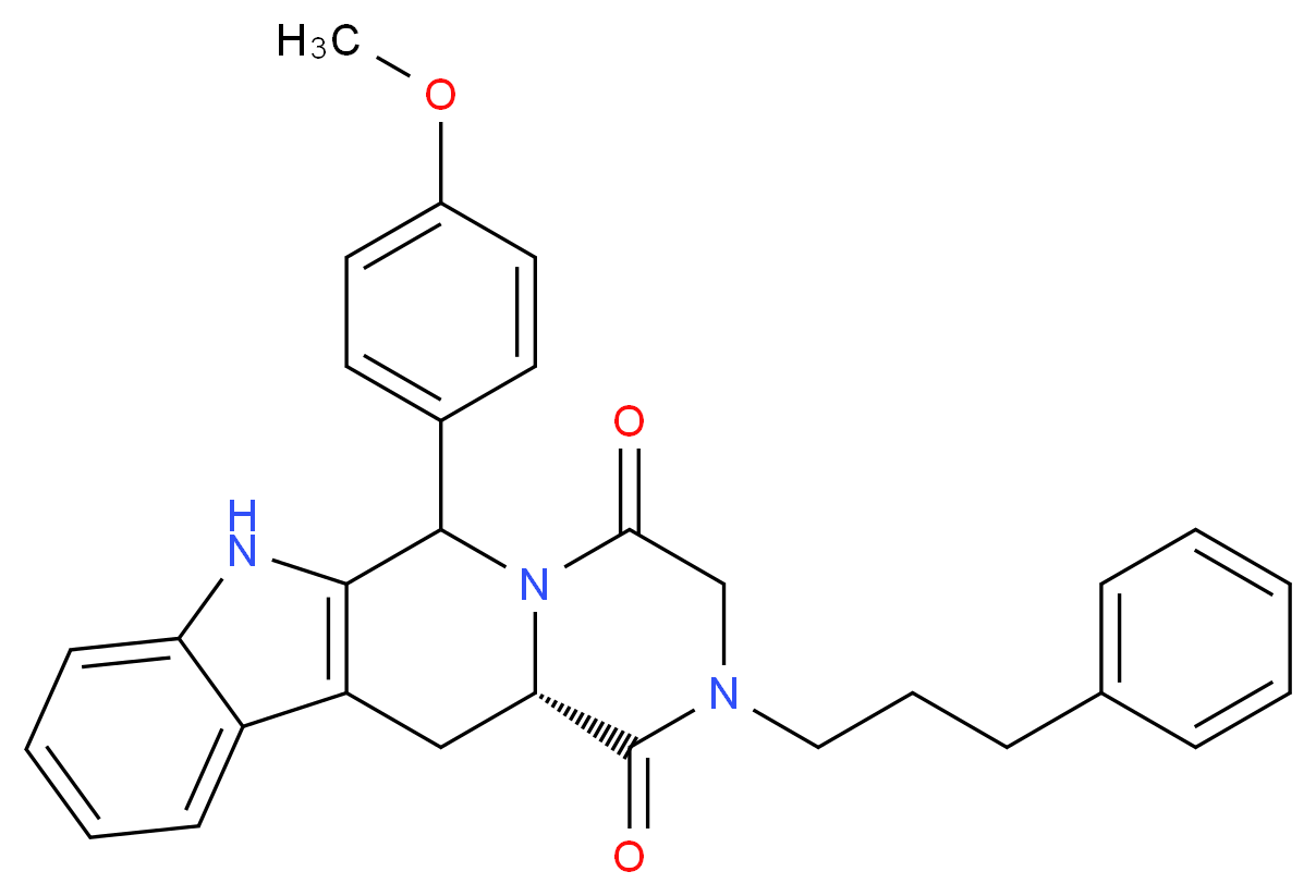 164259679 molecular structure
